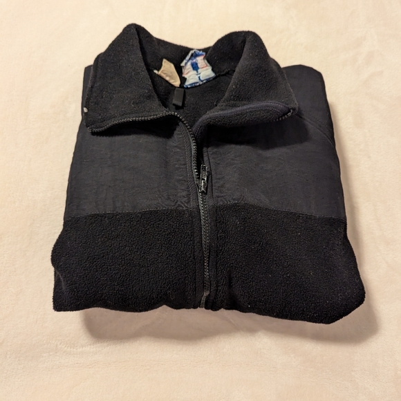 Peckham Men's Jacket - Picture 12 of 14